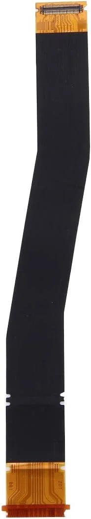 کابل فلت اتصال LCD جدید برای تبلت سونی اکسپریا Z2 / SGP511 / SGP512 / SGP521 / SGP541 کابل فلت اتصال LCD جدید برای تبلت سونی اکسپریا Z2 / SGP511 / SGP512 / SGP521 / SGP541