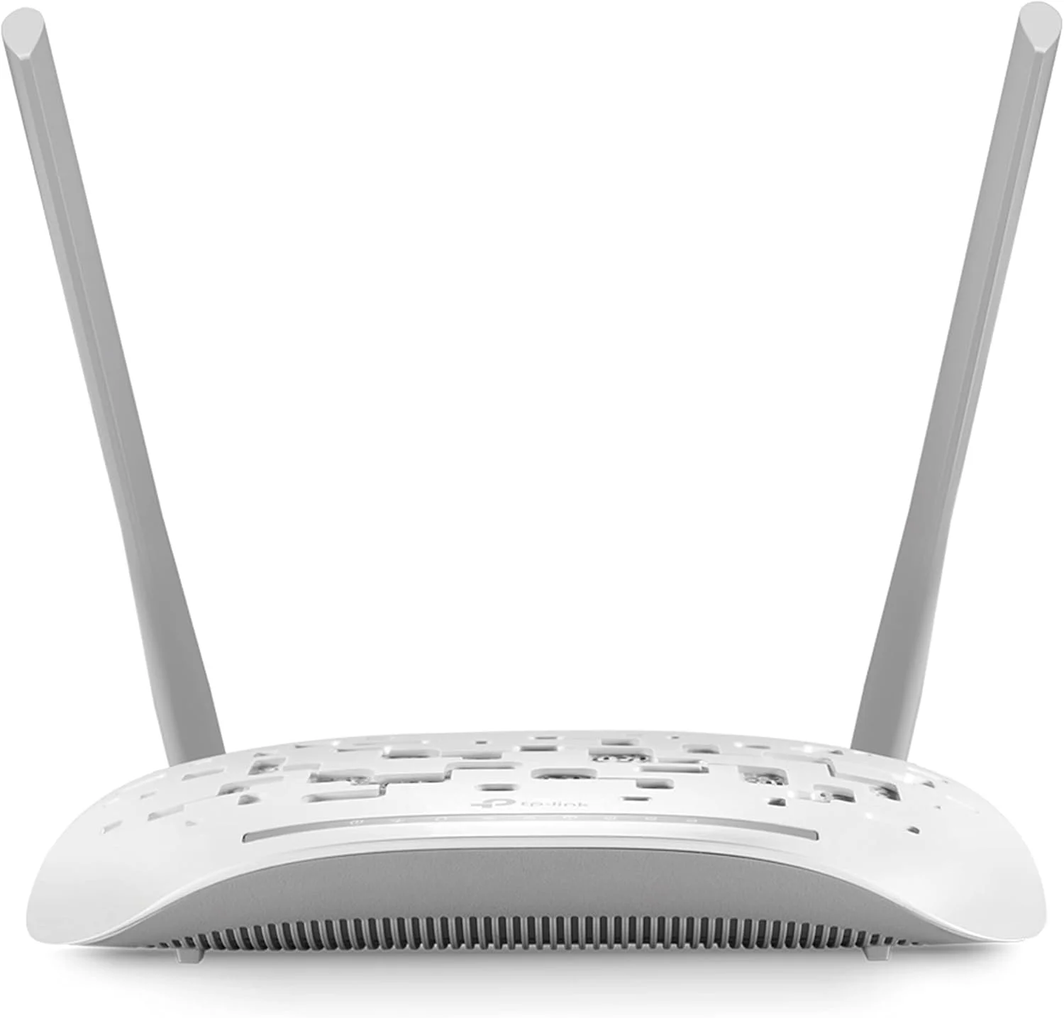 مودم روتر DSL تی پی-لینک TD-W8961N | TD-W8961N