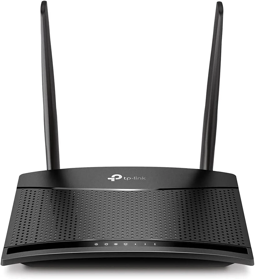روتر TP-Link مدل MR100