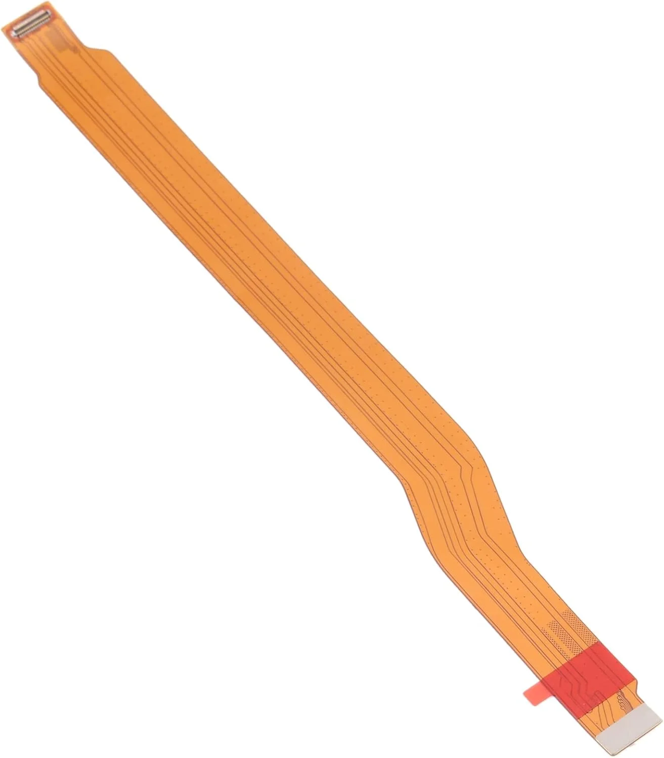 کابل فلت مادربرد HDZ ATYJJ برای تبلت آنر V7 Pro