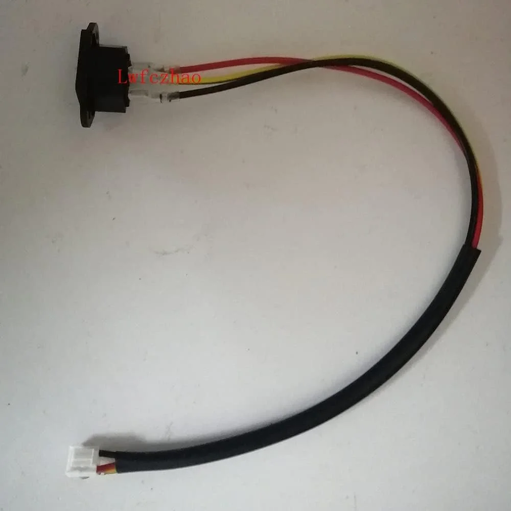 کیت جدید مانیتور برای LM240WU2-SLB3 LM240WU2(SL)(B3) LM240WU2-SLB4 24 اینچ HDMI+DVI+VGA LCD LED کنترلر صفحه نمایش (کیت کامل برد)