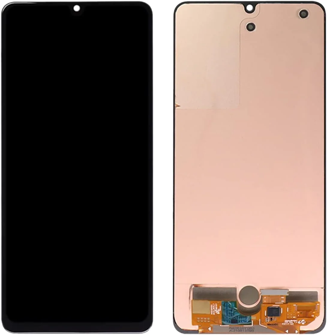 صفحه نمایش LCD برای گوشی سامسونگ گلکسی A32 4G به همراه تاچ اسکرین