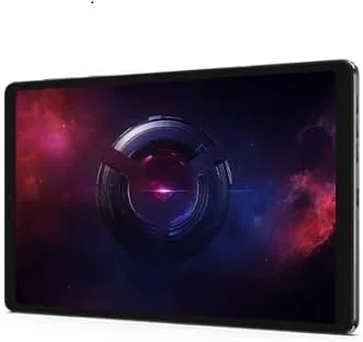 تبلت گیمینگ 8.8 اینچی لنوو Legion Tab Gen 3 با پردازنده Qualcomm® Snapdragon™ 8 Gen 3 (3.30 گیگاهرتز)، 12 گیگابایت رم LPDDR5X (لحیم شده) و 256 گیگابایت حافظه داخلی مدل ZAEF0068US