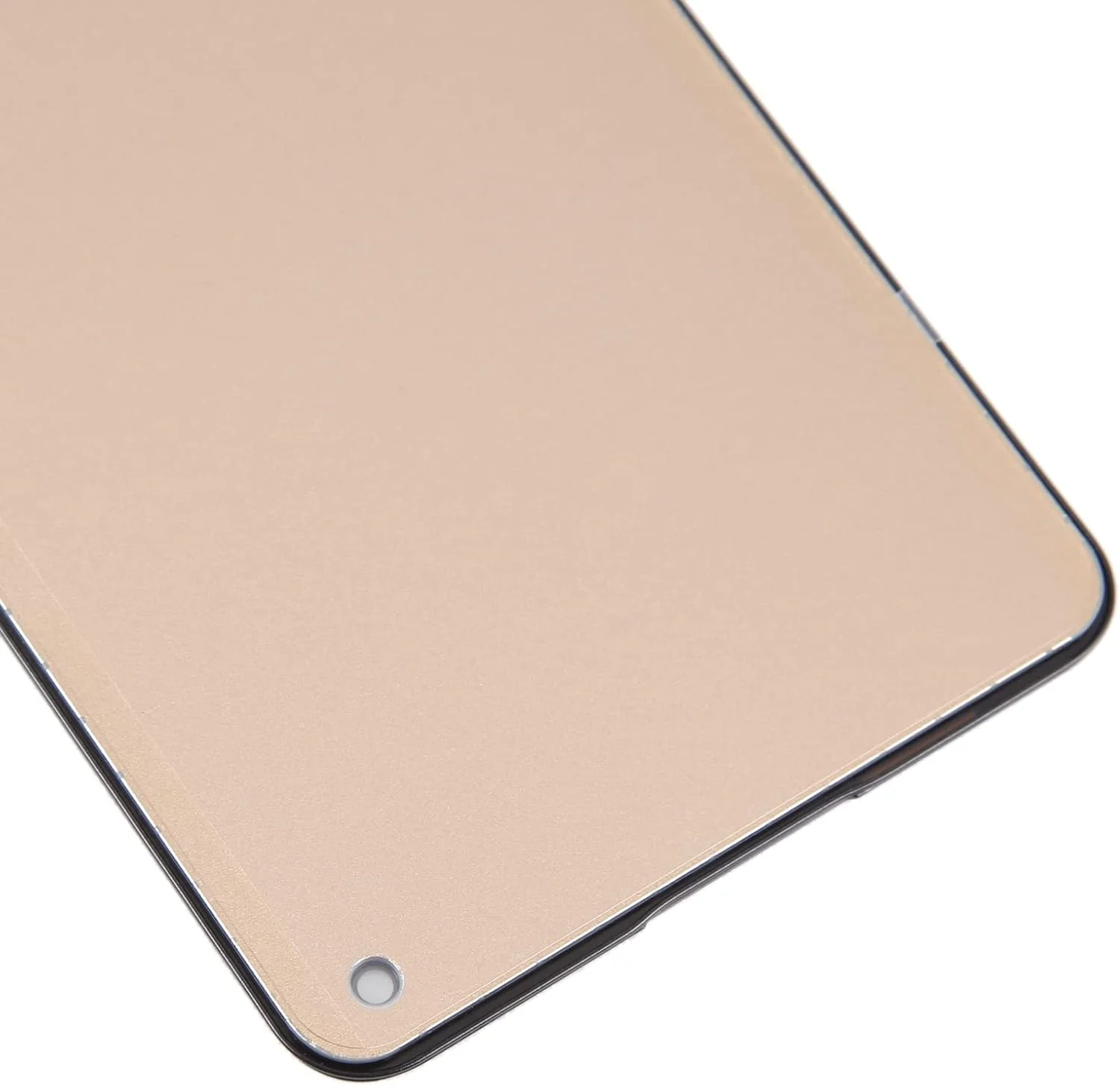 مجموعه کامل ال سی دی و دیجیتایزر صفحه نمایش ال سی دی برای قطعات جایگزین گوشی OPPO A93s PFGM00 مجموعه کامل ال سی دی و دیجیتایزر صفحه نمایش ال سی دی برای قطعات جایگزین گوشی OPPO A93s PFGM00