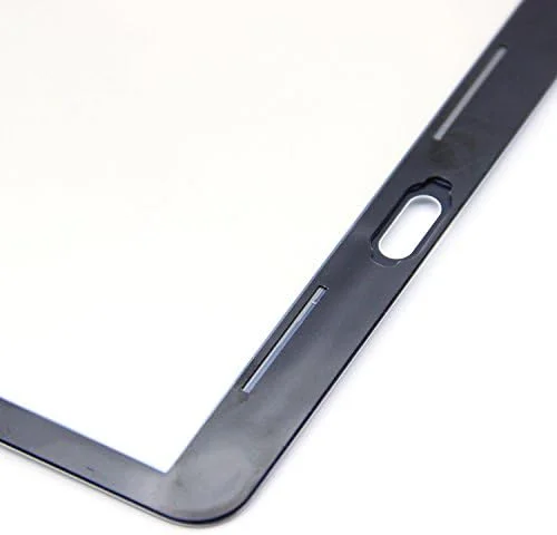 تاچ اسکرین مشکی جایگزین شیشه دیجیتایزر برای تبلت سامسونگ گلکسی تب 9.6 SM-T560 T560 T561 (بدون LCD) به همراه چسب و ابزار تاچ اسکرین مشکی جایگزین شیشه دیجیتایزر برای تبلت سامسونگ گلکسی تب 9.6 SM-T560 T560 T561 (بدون LCD) به همراه چسب و ابزار