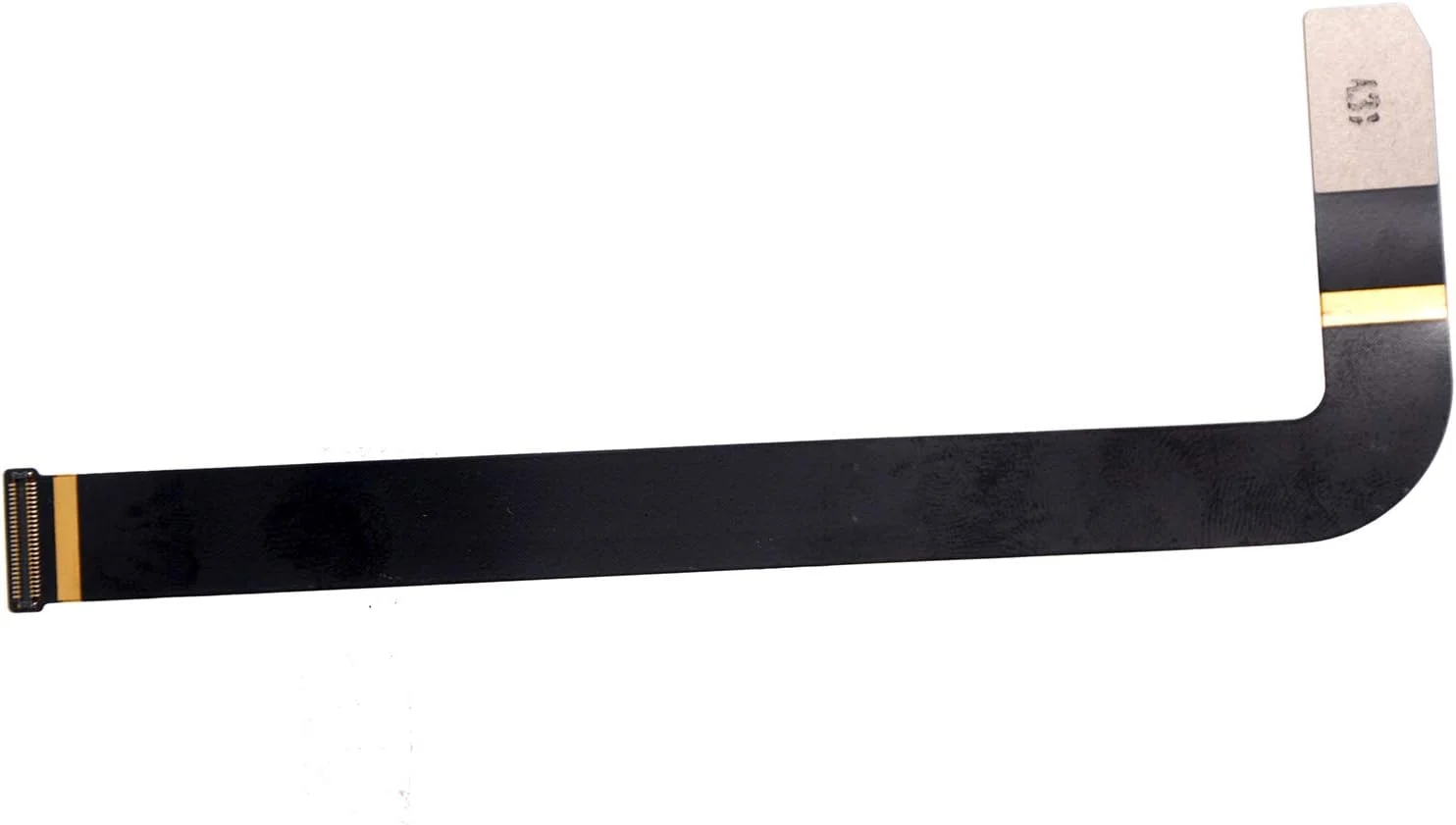 قطعات جایگزین کابل انعطاف پذیر صفحه نمایش LCD مدل Deal4GO سازگار با تبلت Surface Pro 4 1724 12.3 اینچی X937072-001