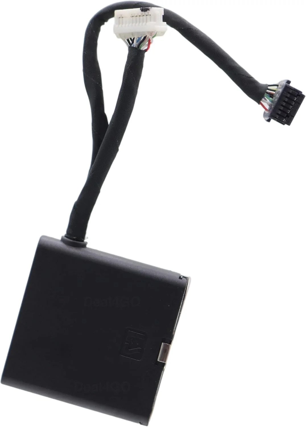 برد پورت USB Type-C مدل 01AJ934 جایگزین برای Lenovo ThinkCentre M910q M900 M700 M710q M900X M715q Tiny 3 Desktop