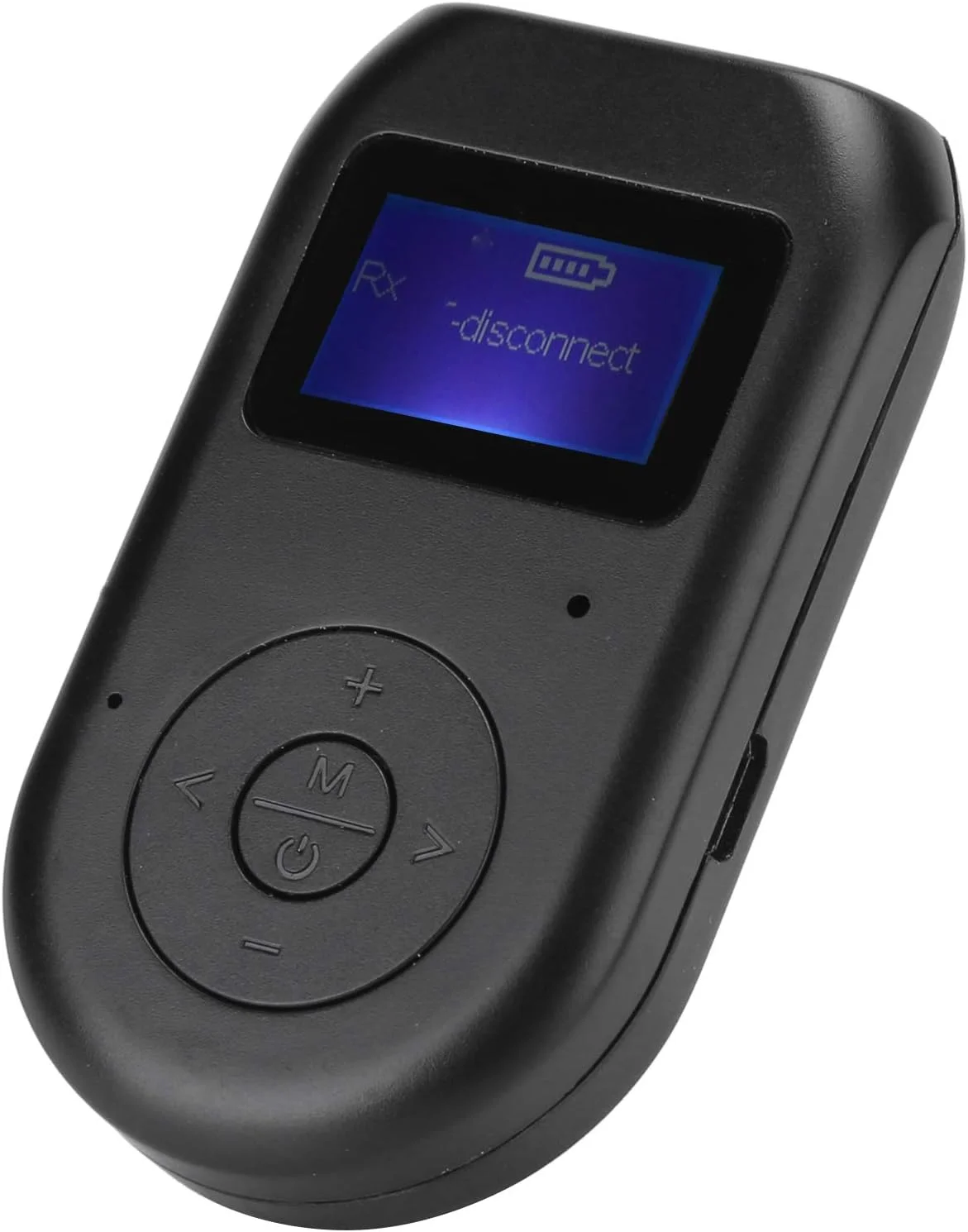 فرستنده گیرنده، آداپتور USB، تماس هندزفری، عملکرد ساده، اتصال راحت تر. فرستنده گیرنده، آداپتور USB، تماس هندزفری، عملکرد ساده، اتصال راحت تر.