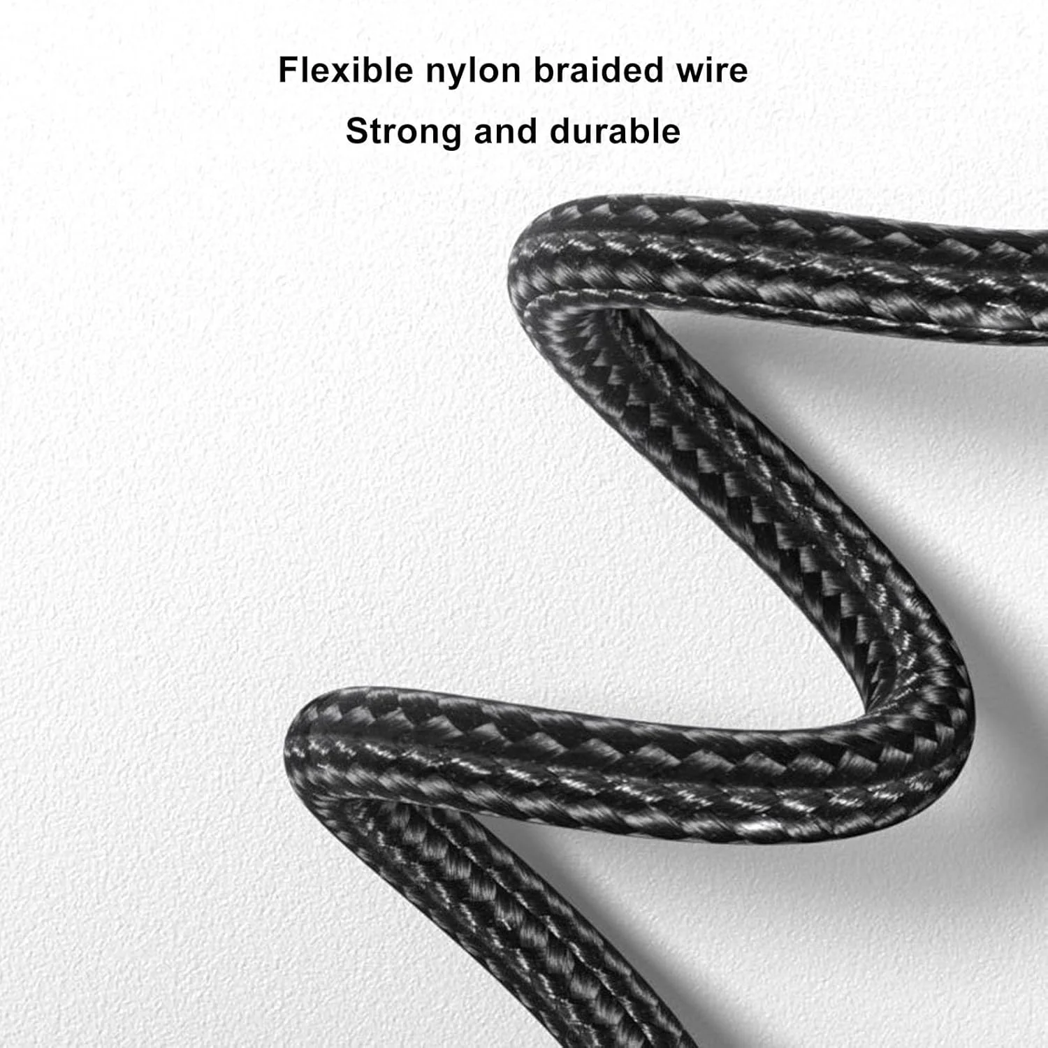 هاب USB C پنج در یک XUMIUZIY، آداپتور چند پورت اترنت USB C با جک هدفون 3.5 میلی متری، اسپلیتر USB C برای تلفن های همراه، لپ تاپ ها، رایانه های شخصی، تبلت ها و غیره