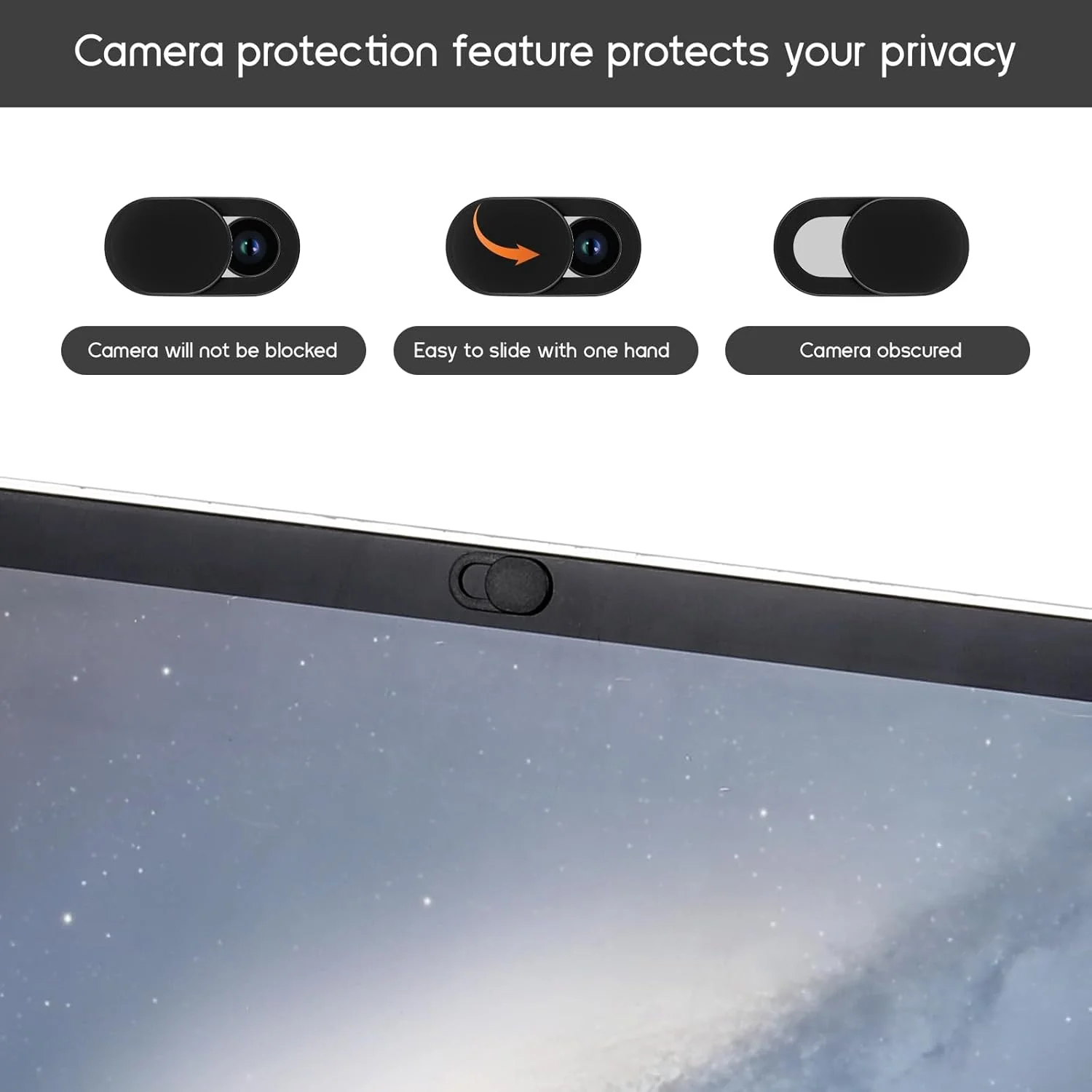 مجموعه ۴۰ عددی درپوش محافظ پورت HDMI، پوشش USB، محافظ گرد و غبار USB C، پوشش گوشی موبایل Type C، درپوش سیلیکونی برای RJ45، پورت SD، لپ تاپ، کامپیوتر، دوربین، جک هدفون و پورت صدا