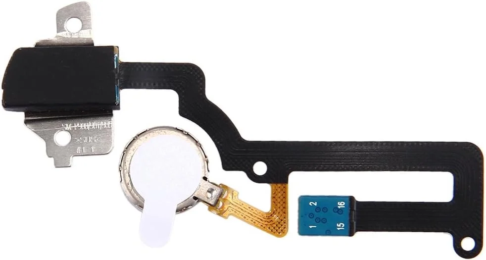 قطعه تعویضی جک هدفون گوشی موبایل مناسب برای گلکسی نوت پرو 12.2 / P900