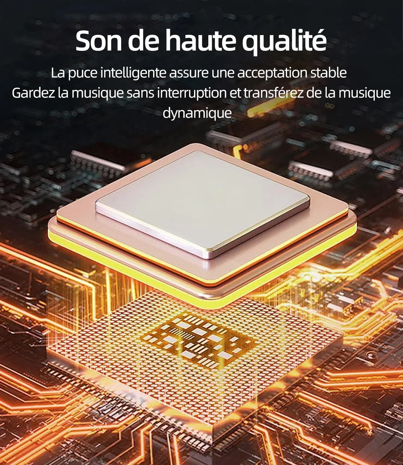 تبدیل لایتنینگ 2 در 1 (بسته 2 عددی) برای آیفون 11، 12، 13، 14 پرو به کابل شارژر هدفون، جک صوتی AUX دوتایی برای اتصال اپل، برای هدست آیپد، لوازم جانبی خودرو، اسپلیتر موسیقی