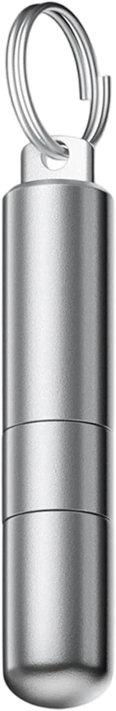 ابزار بیرون آوردن سیم کارت - سوزن بیرون انداز سینی سیم کارت، برس تمیز کننده دقیق قطعات الکترونیکی برای تبلت، تلفن هوشمند، درگاه شارژ و تعمیر جک هدفون