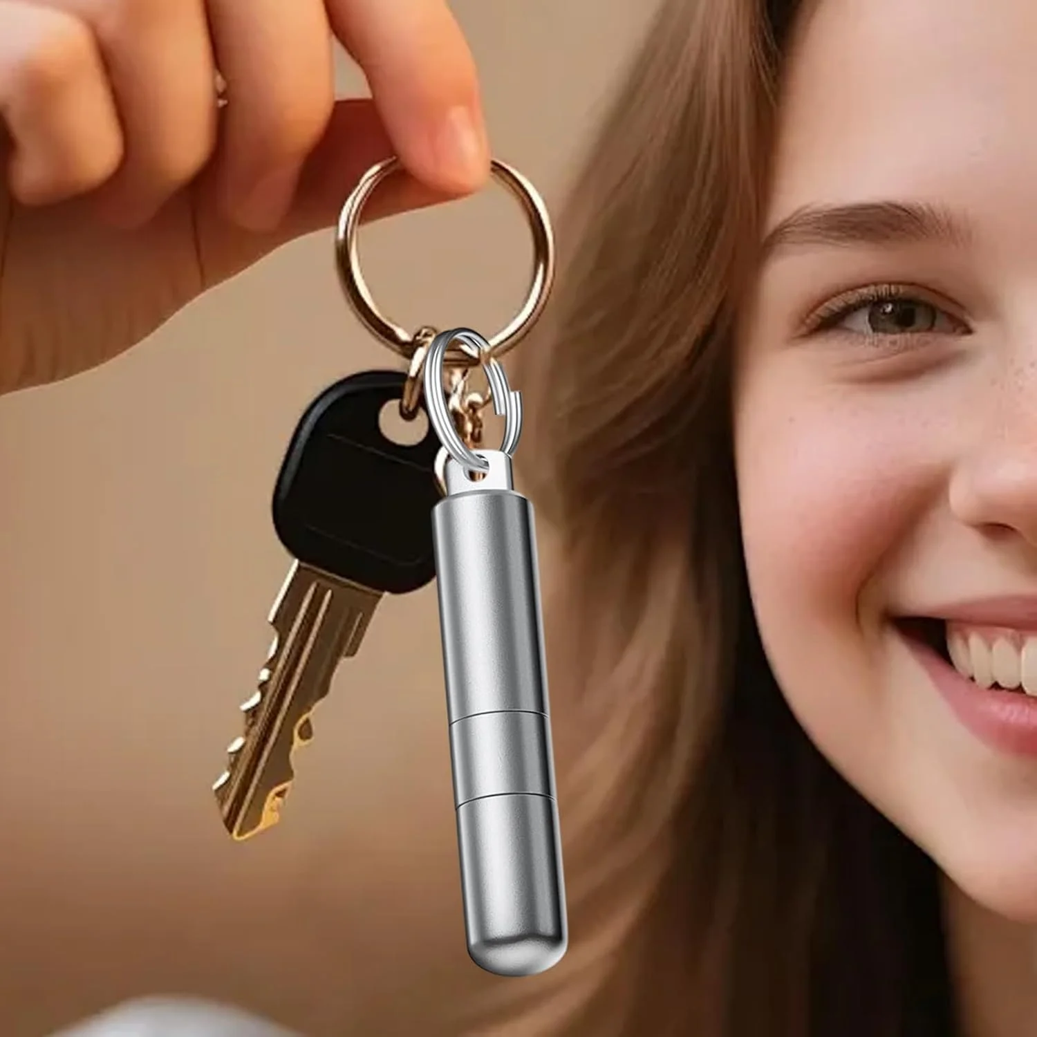 ابزار بیرون آوردن سیم کارت - سوزن بیرون انداز سینی سیم کارت، برس تمیز کننده دقیق قطعات الکترونیکی برای تبلت، تلفن هوشمند، درگاه شارژ و تعمیر جک هدفون