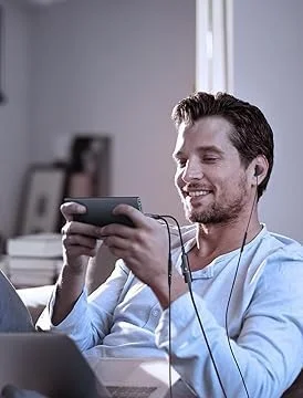 تبدیل Type-C به AUX 3.5mm هدفون و شارژ - آداپتور صدا برای تلفن های هوشمند، تبلت ها، لپ تاپ ها، خروجی صدا و شارژ همزمان، سازگار با دستگاه های USB-C