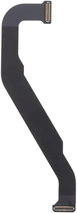 کابل فلت ال سی دی گوشی موبایل مناسب برای شیائومی 12، قطعات جایگزین کابل فلت ال سی دی گوشی موبایل مناسب برای شیائومی 12، قطعات جایگزین