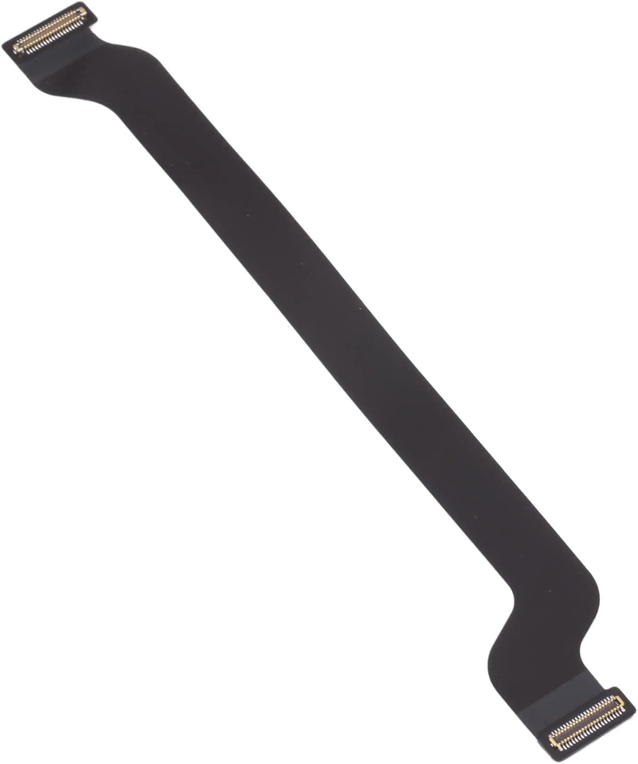 کابل فلت ال سی دی گوشی موبایل شیائومی میکس 4، قطعات جایگزین گوشی