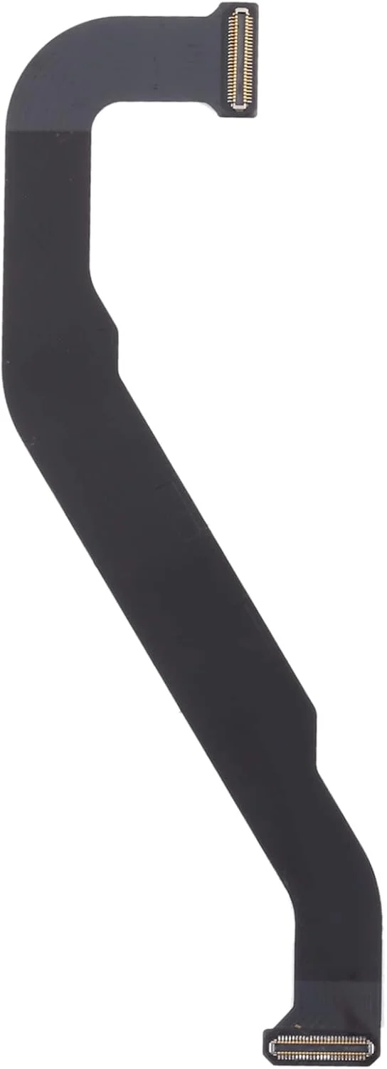 کابل فلت ال سی دی گوشی موبایل مناسب برای شیائومی 12، قطعات جایگزین