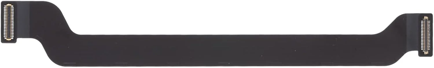 کابل فلت ال سی دی گوشی موبایل شیائومی میکس 4، قطعات جایگزین گوشی