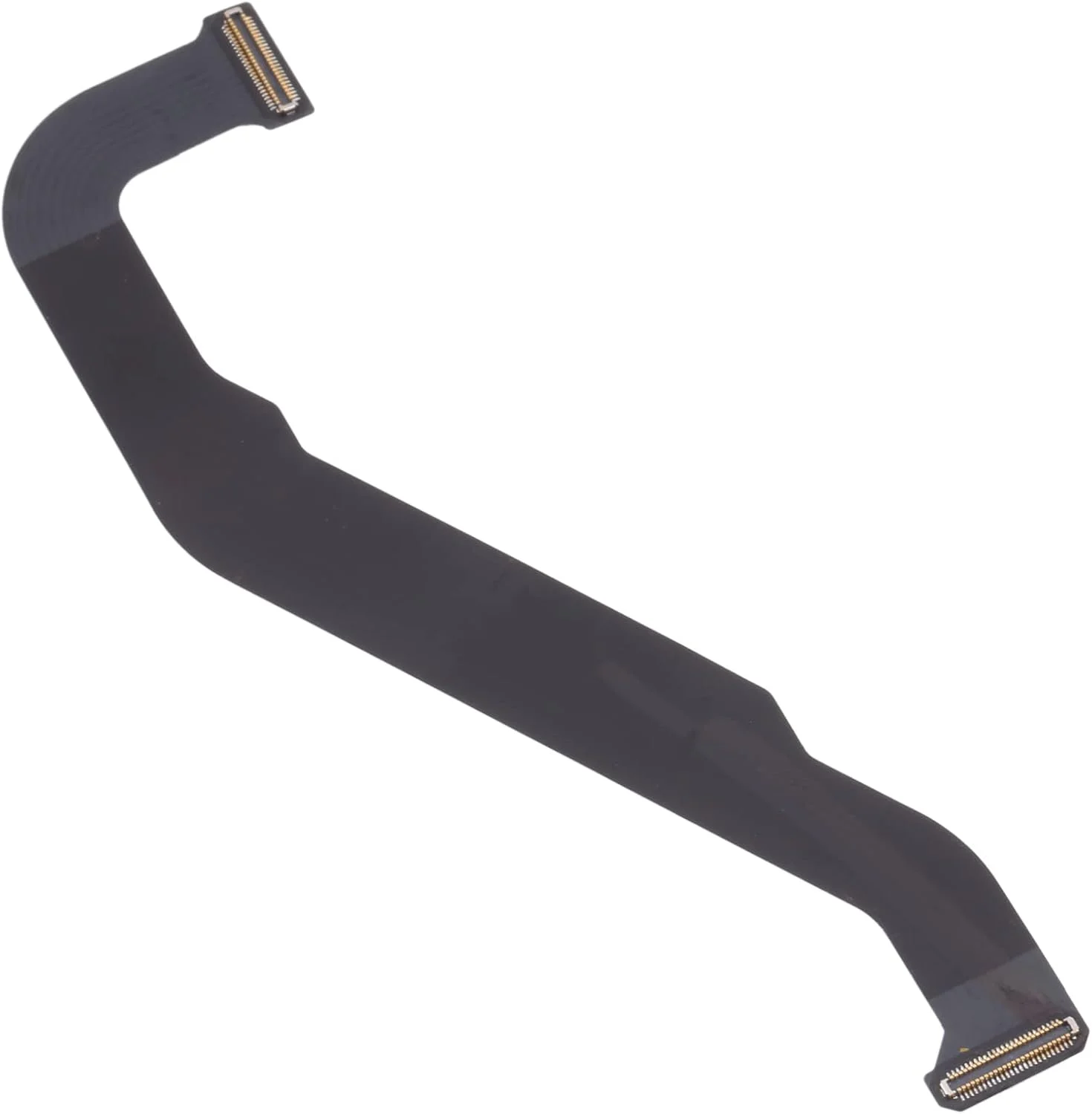 کابل فلت ال سی دی گوشی موبایل مناسب برای شیائومی 12، قطعات جایگزین