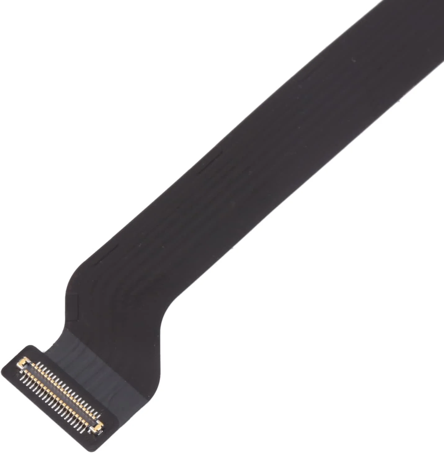 کابل فلت ال سی دی گوشی موبایل شیائومی میکس 4، قطعات جایگزین گوشی