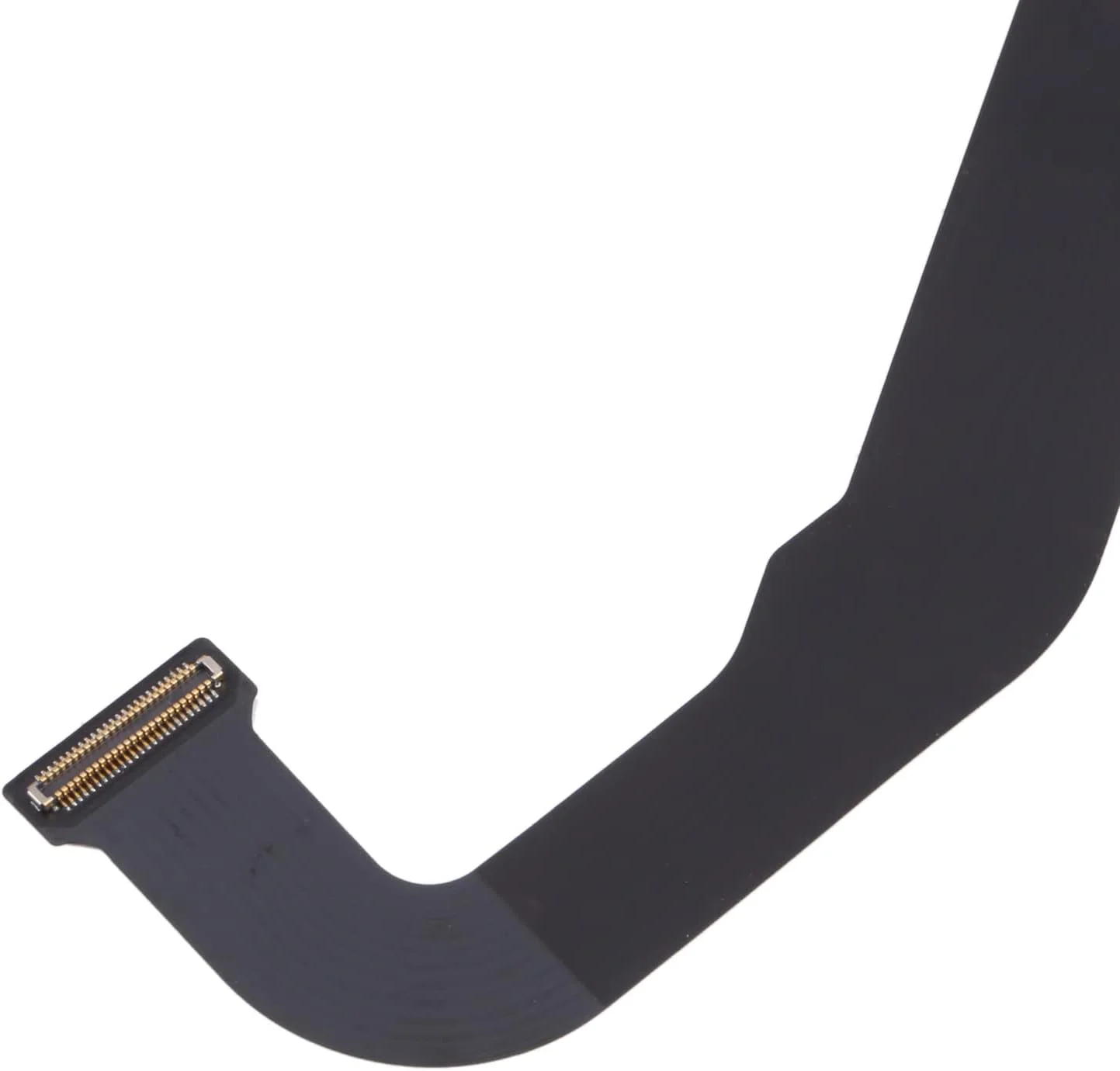 کابل فلت ال سی دی گوشی موبایل مناسب برای شیائومی 12، قطعات جایگزین
