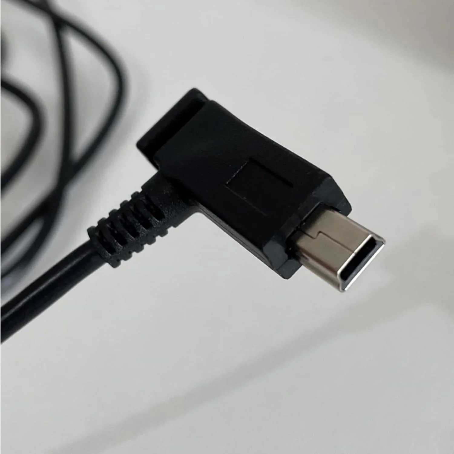 کابل شارژ جایگزین Saipomor 2 متری سازگار با Wacom Intuos Pro PTH451/651/851، Wacom Intuos5 PTK450/650، PTH450/650/850 و Wacom Intuos4 PTK440/540/640/840/1240 کابل شارژ جایگزین Saipomor 2 متری سازگار با Wacom Intuos Pro PTH451/651/851، Wacom Intuos5 PTK450/650، PTH450/650/850 و Wacom Intuos4 PTK440/540/640/840/1240