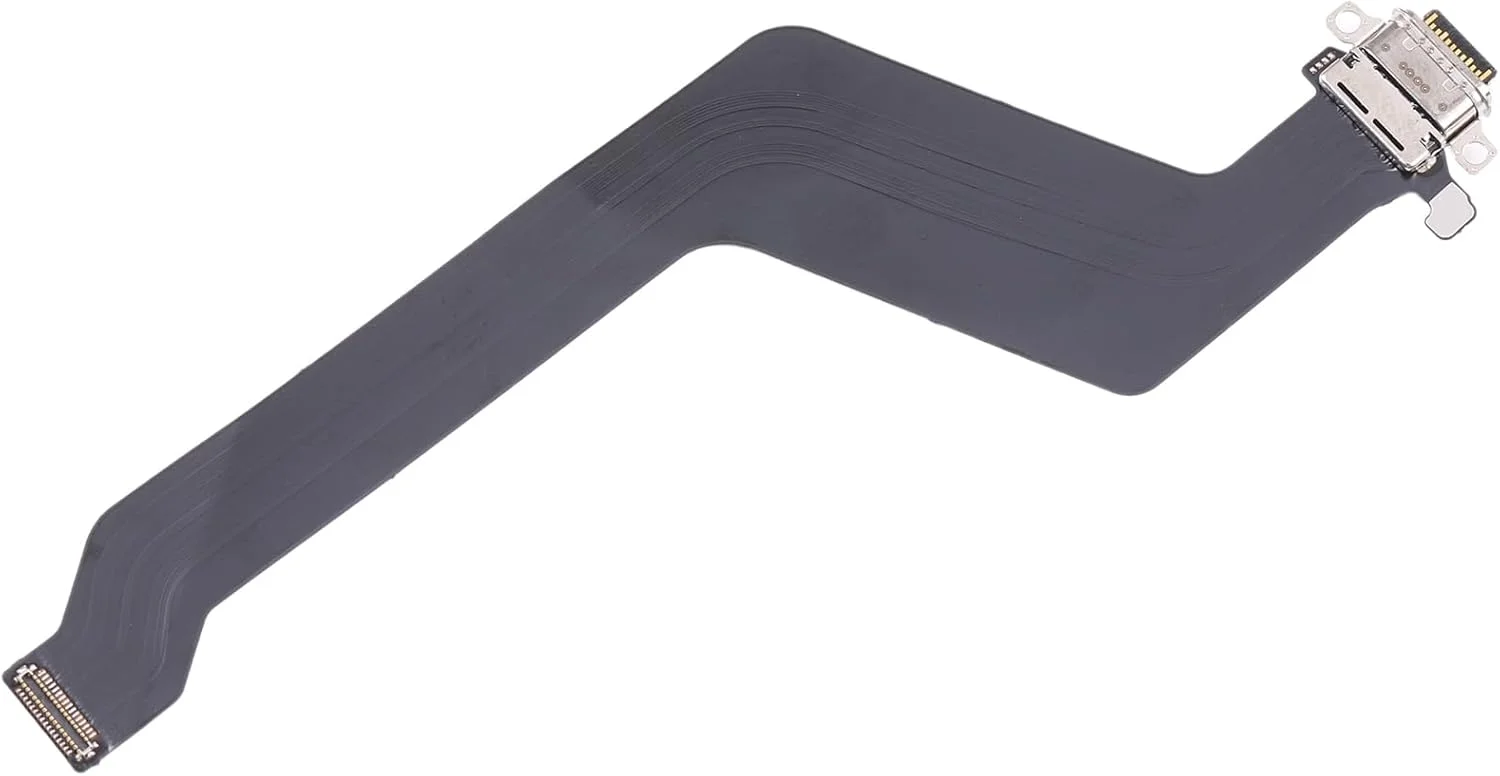 قطعات جایگزین موبایل برای کابل فلت پورت شارژ گوشی هوآوی Mate 50 قطعات جایگزین موبایل برای کابل فلت پورت شارژ گوشی هوآوی Mate 50