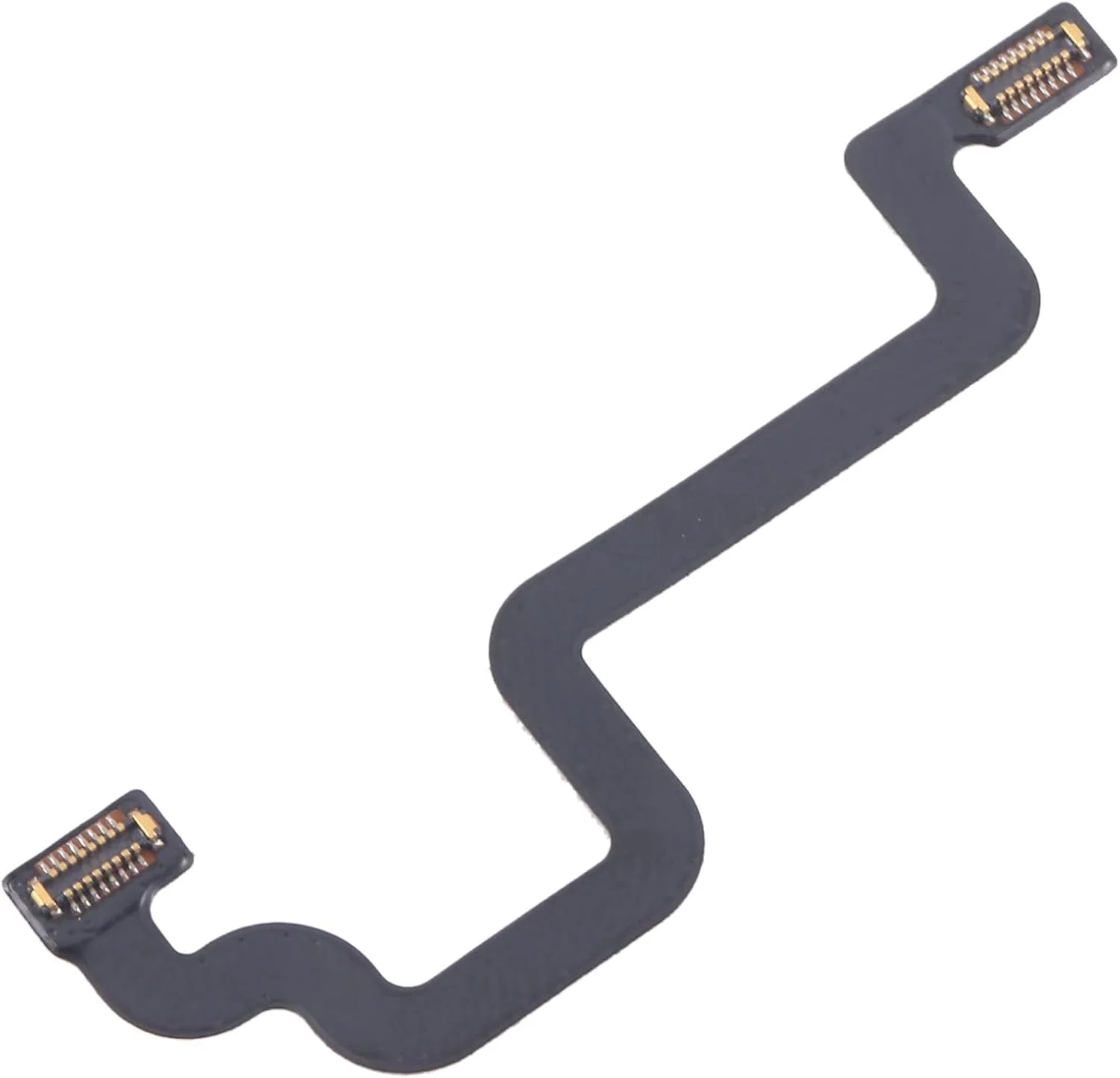 قطعات جایگزین موبایل کابل فلکس سیگنال OEM برای Huawei Mate 40 Pro قطعات جایگزین موبایل کابل فلکس سیگنال OEM برای Huawei Mate 40 Pro