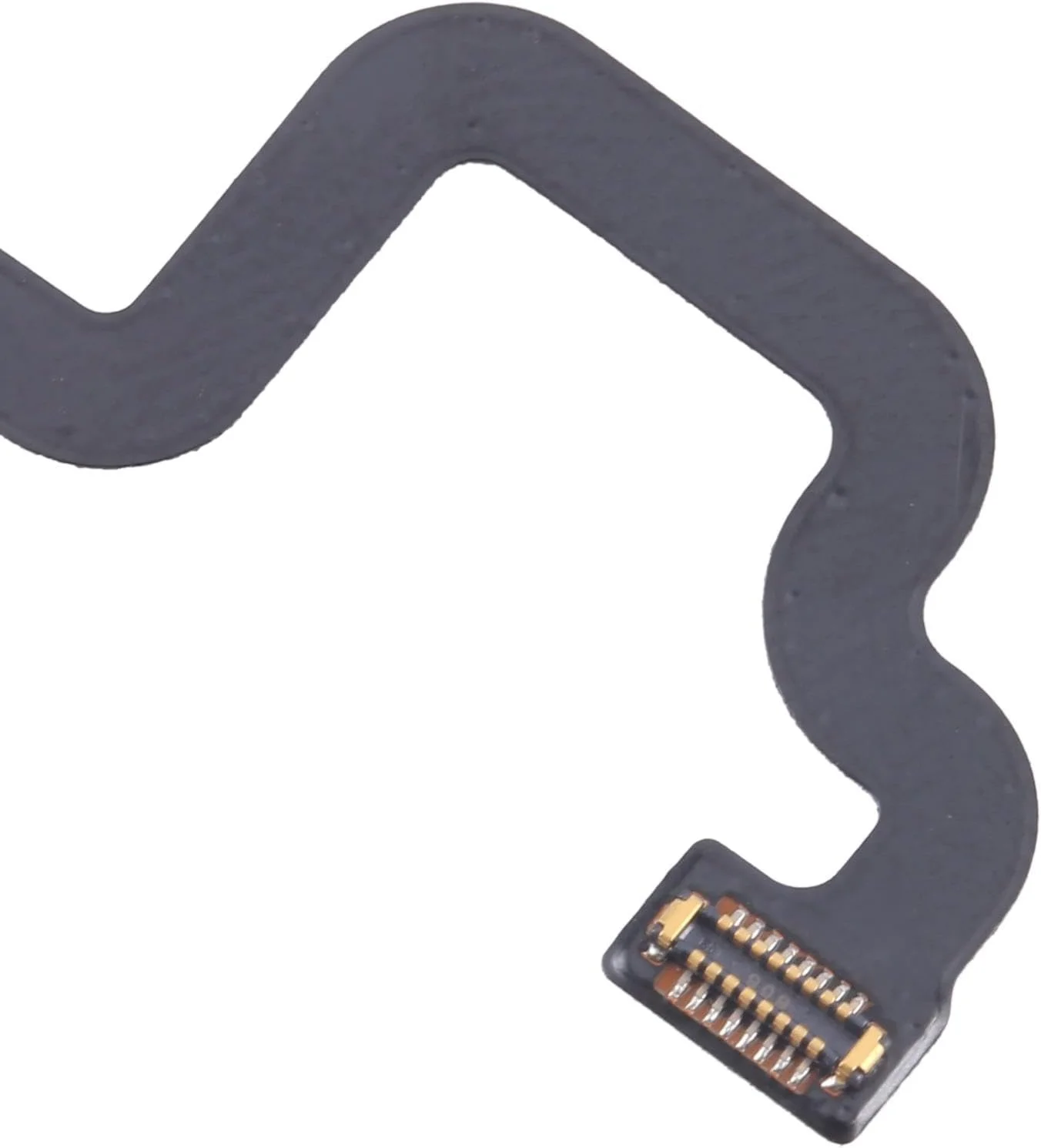 قطعات جایگزین موبایل کابل فلکس سیگنال OEM برای Huawei Mate 40 Pro قطعات جایگزین موبایل کابل فلکس سیگنال OEM برای Huawei Mate 40 Pro