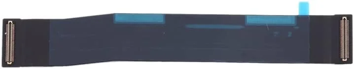 کابل فلت مادربرد گوشی موبایل برای شیائومی Mi 9، قطعات جایگزین گوشی کابل فلت مادربرد گوشی موبایل برای شیائومی Mi 9، قطعات جایگزین گوشی