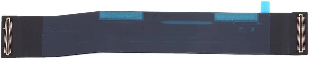 کابل فلت مادربرد گوشی موبایل برای شیائومی Mi 9، قطعات جایگزین گوشی کابل فلت مادربرد گوشی موبایل برای شیائومی Mi 9، قطعات جایگزین گوشی