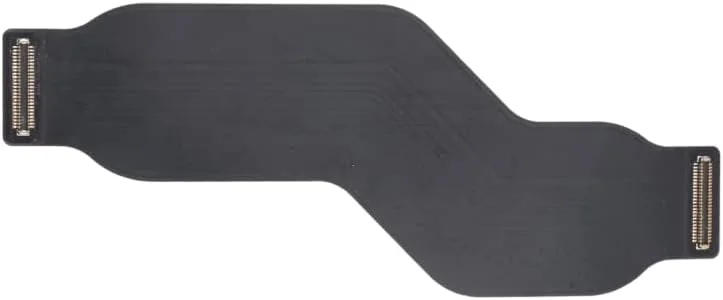 کابل فلت موبایل YUANSHIHUI برای شیائومی Mi Mix Fold، کابل فلت مادربرد، قطعات جایگزین تلفن کابل فلت موبایل YUANSHIHUI برای شیائومی Mi Mix Fold، کابل فلت مادربرد، قطعات جایگزین تلفن