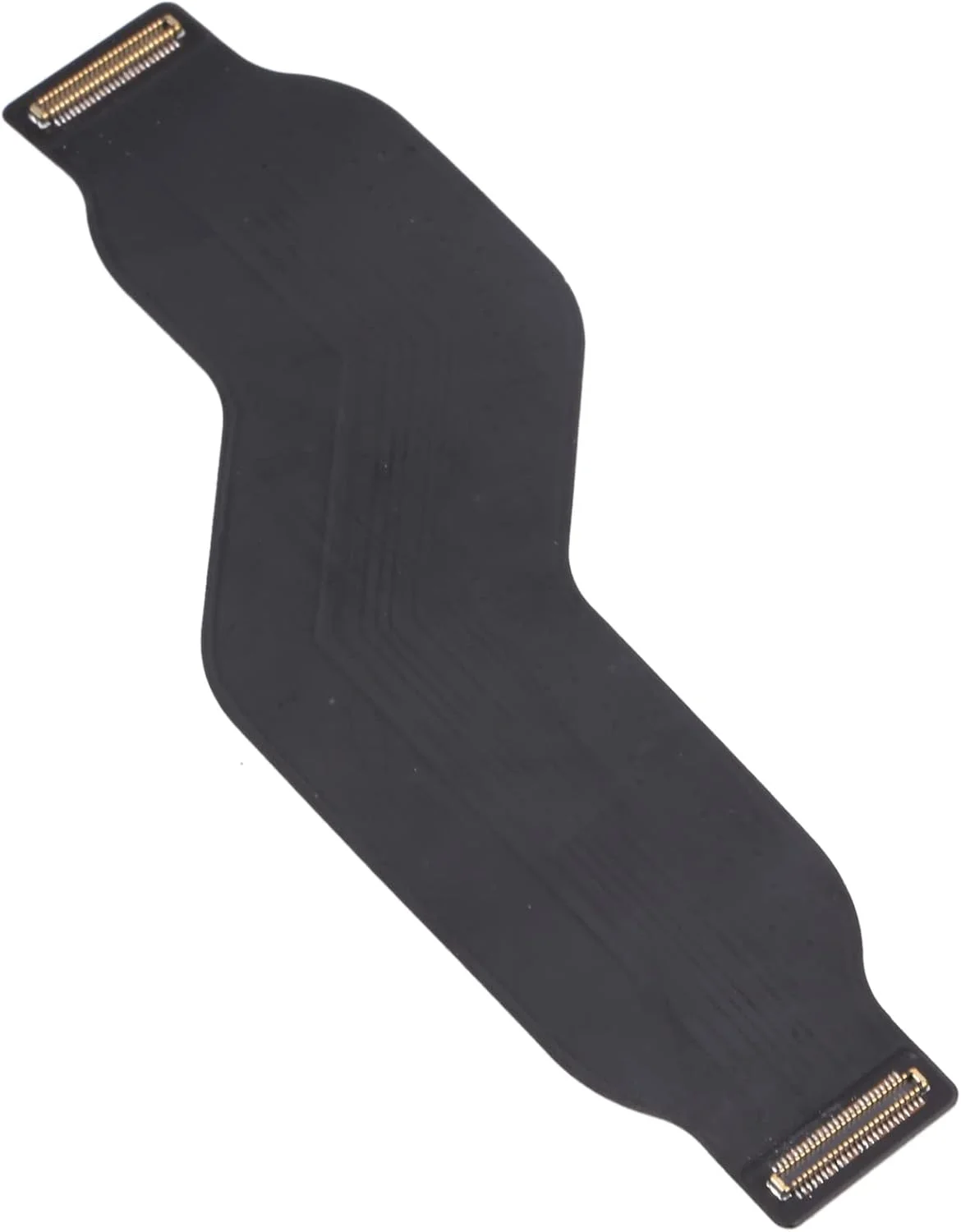 کابل فلت موبایل YUANSHIHUI برای شیائومی Mi Mix Fold، کابل فلت مادربرد، قطعات جایگزین تلفن