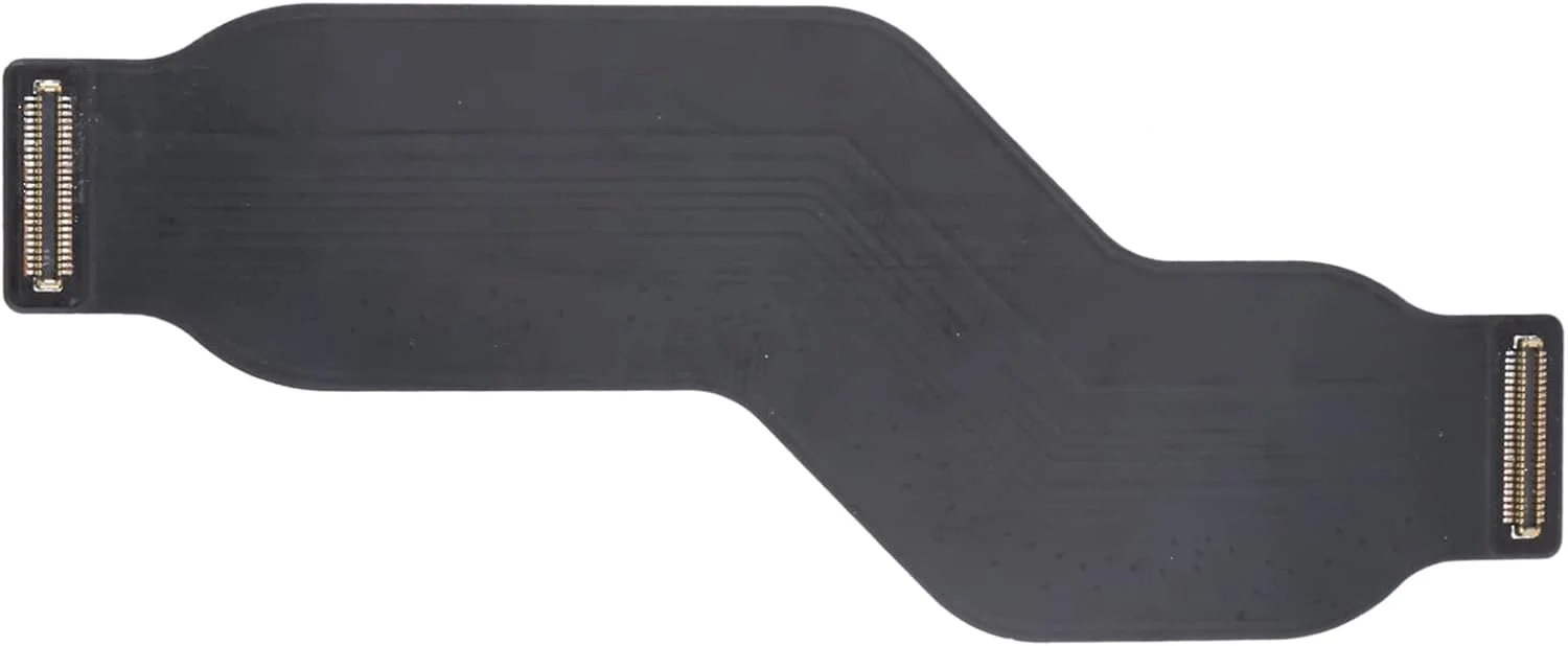 کابل فلت موبایل YUANSHIHUI برای شیائومی Mi Mix Fold، کابل فلت مادربرد، قطعات جایگزین تلفن