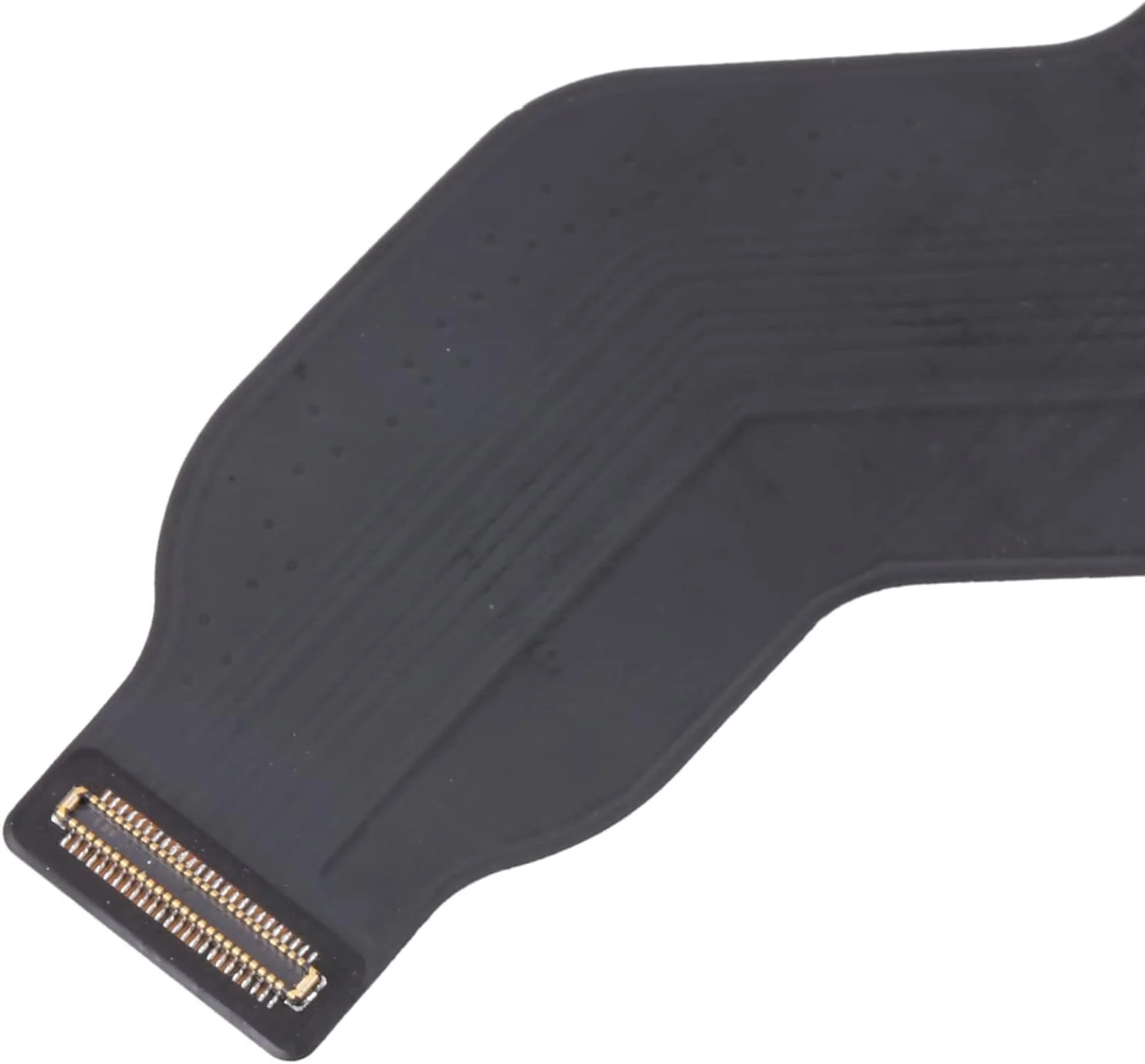 کابل فلت موبایل YUANSHIHUI برای شیائومی Mi Mix Fold، کابل فلت مادربرد، قطعات جایگزین تلفن