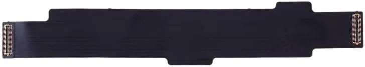 کابل فلت مادربرد گوشی موبایل برای شیائومی پوکوفون F1، قطعات جایگزین گوشی