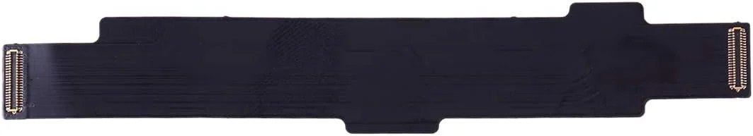 کابل فلت مادربرد گوشی موبایل برای شیائومی پوکوفون F1، قطعات جایگزین گوشی