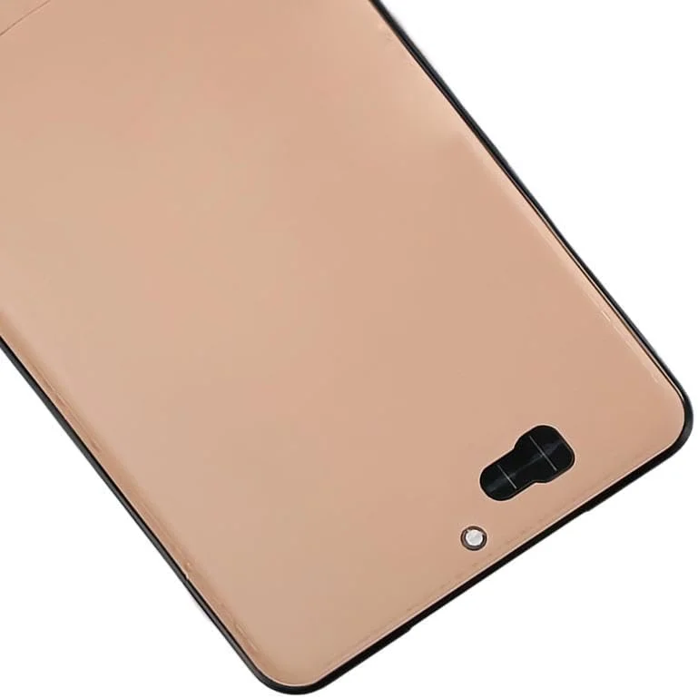 صفحه نمایش LCD جایگزین تلفن همراه برای OnePlus 13 CPH2655 CPH2653 PJZ110 AMOLED LCD با دیجیتایزر، مجموعه کامل بدون کابل فینگرپرینت، قطعه تعمیر صفحه نمایش LCD جایگزین تلفن همراه برای OnePlus 13 CPH2655 CPH2653 PJZ110 AMOLED LCD با دیجیتایزر، مجموعه کامل بدون کابل فینگرپرینت، قطعه تعمیر