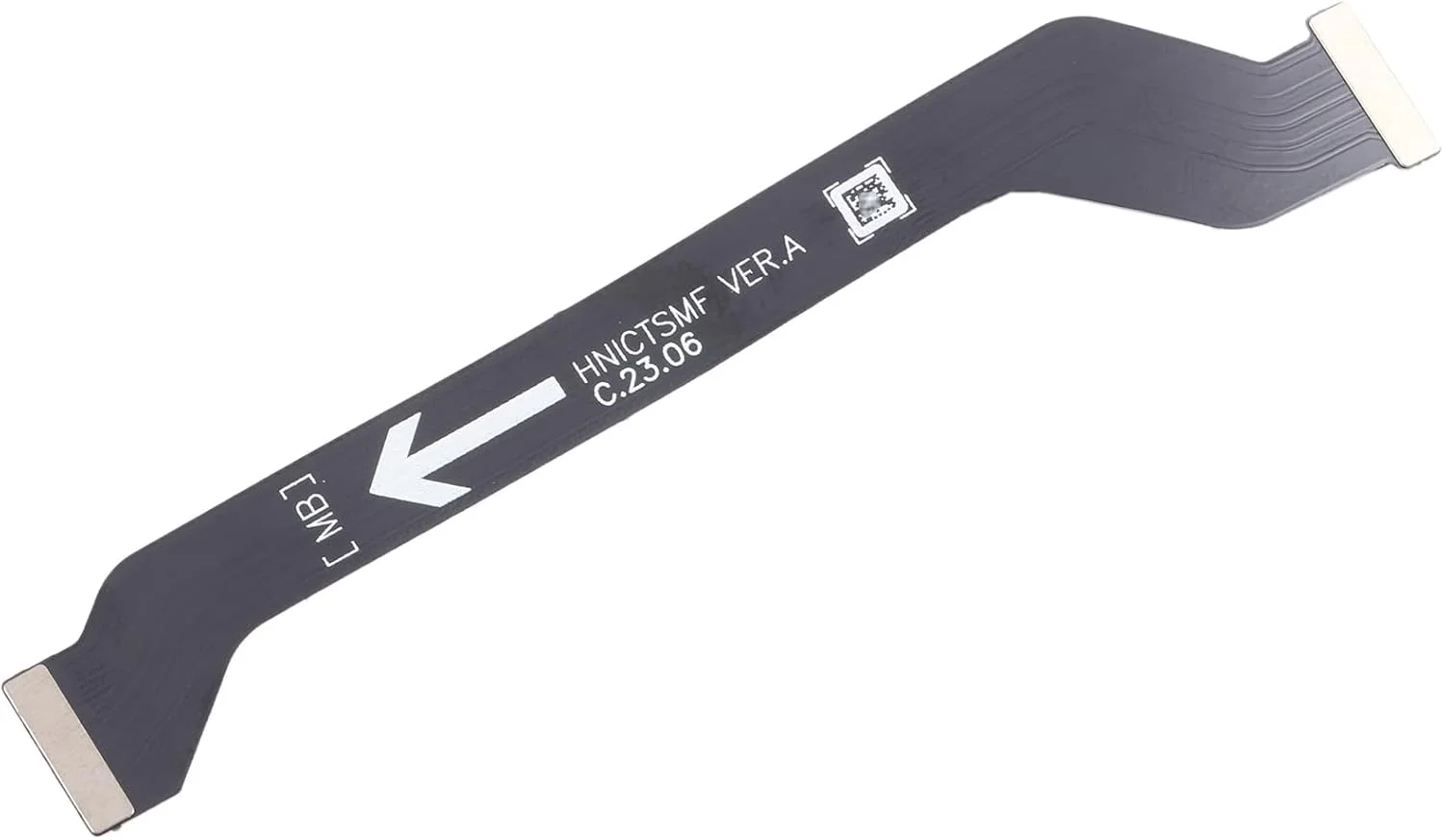 قطعات جایگزین موبایل کابل فلت اتصال مادربرد OEM برای Huawei Mate 50e لوازم جانبی تلفن