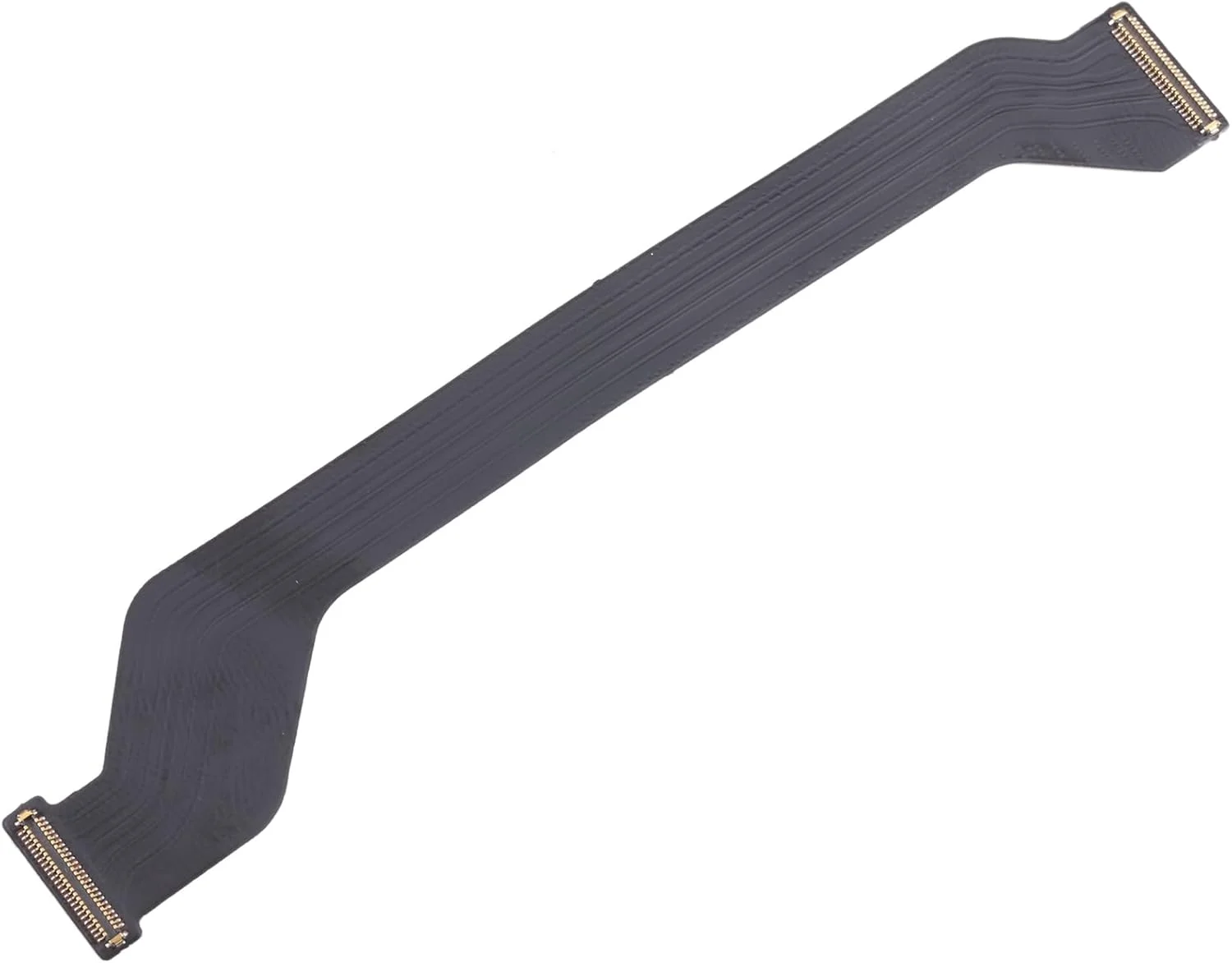 قطعات جایگزین موبایل کابل فلت اتصال مادربرد OEM برای Huawei Mate 50e لوازم جانبی تلفن