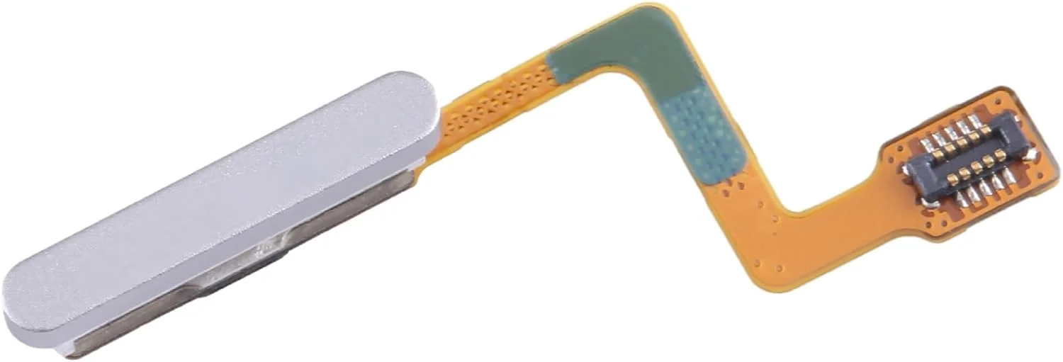کابل فلت حسگر اثر انگشت تبلت شیائومی پد 5، قطعه تعویضی