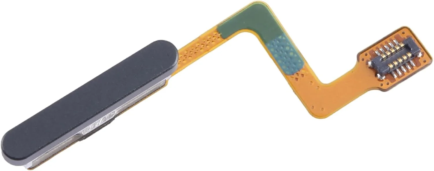 کابل فلت حسگر اثر انگشت تبلت شیائومی پد 5، قطعه تعویضی
