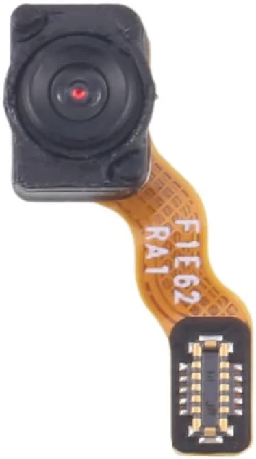 قطعات جایگزین تلفن همراه، کابل فلت حسگر اثر انگشت درون نمایشگر