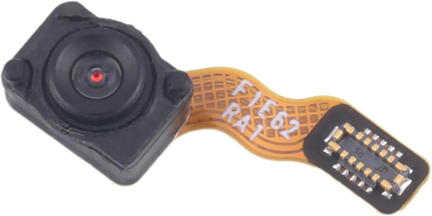 قطعات جایگزین تلفن همراه، کابل فلت حسگر اثر انگشت درون نمایشگر