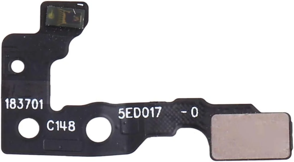 کابل فلکس حسگر مجاورت گوشی موبایل برای قطعات جایگزین گوشی OnePlus 6T