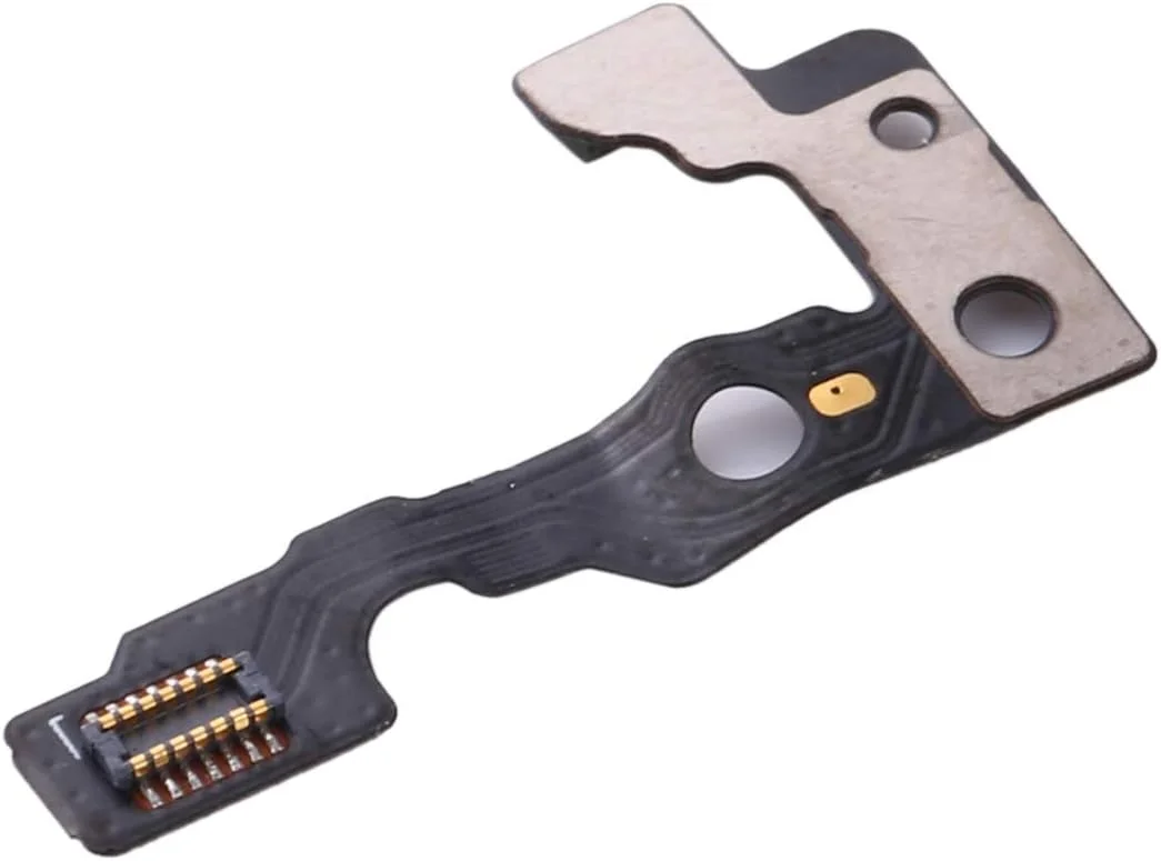 کابل فلکس حسگر مجاورت گوشی موبایل برای قطعات جایگزین گوشی OnePlus 6T