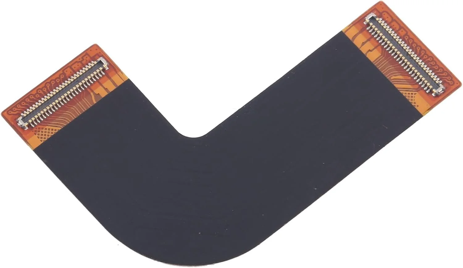 قطعات جایگزین موبایل: کابل فلت اتصال برد فرعی قطعات جایگزین موبایل: کابل فلت اتصال برد فرعی