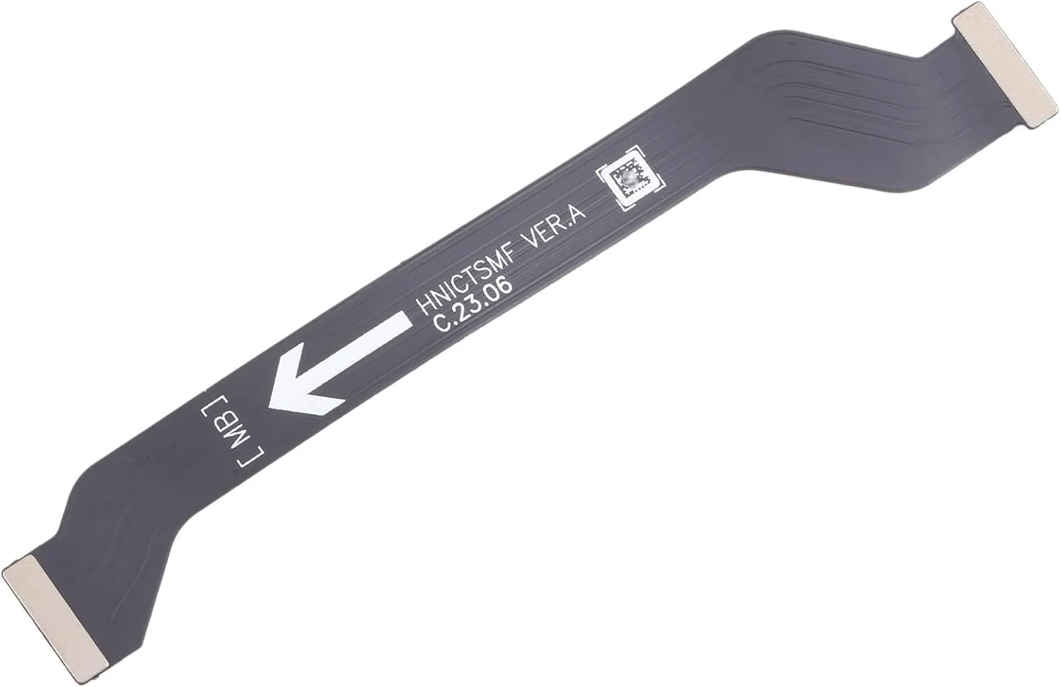 قطعات جایگزین موبایل برای کابل فلت اتصال مادربرد گوشی هوآوی Mate 50 OEM لوازم جانبی تلفن