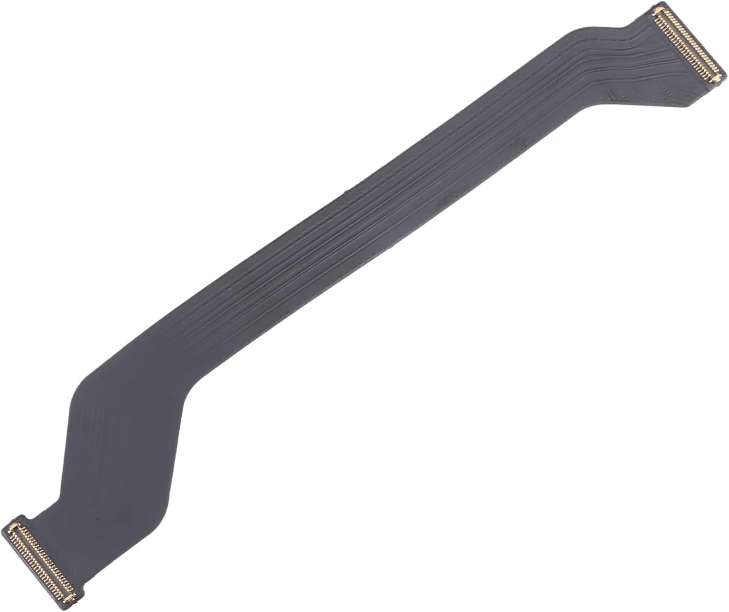 قطعات جایگزین موبایل برای کابل فلت اتصال مادربرد گوشی هوآوی Mate 50 OEM لوازم جانبی تلفن